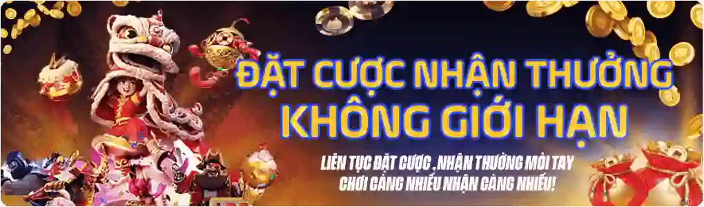 888slot - sweetpcupcakes.net